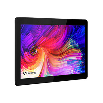 Gateway 10 (GWAT10-1BK)
