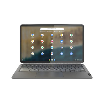 Lenovo IdeaPad Duet 5 Chromebook Gen 6 13 Privacy (Portrait) Screen Protector