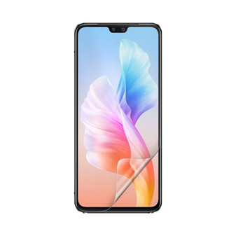 Vivo S10 Impact Screen Protector