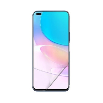 Huawei Nova 8i Impact Screen Protector