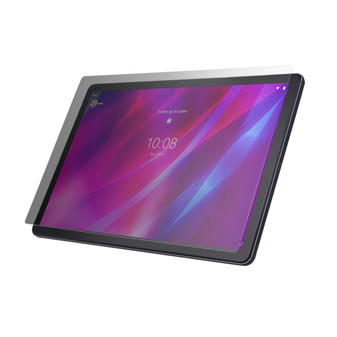 Lenovo Tab P11 Plus Privacy Screen Protector