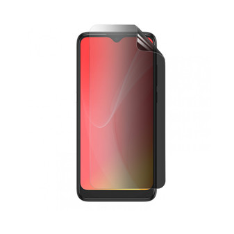 TCL L10 Pro Privacy Screen Protector