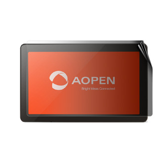 AOPEN Monitor 15 (eTILE 15M-FP2) Privacy Screen Protector