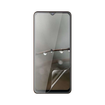 Cubot Note 10 Impact Screen Protector