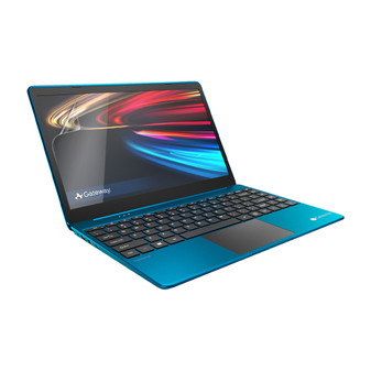 Gateway 14 (GWTN141-4GR) Matte Screen Protector