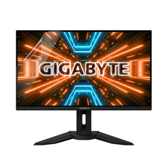 Gigabyte Monitor 32 M32U Matte Screen Protector