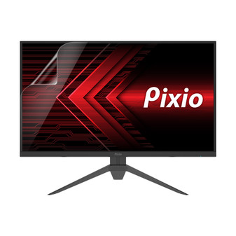 Pixio Monitor 27 PX273 Matte Screen Protector