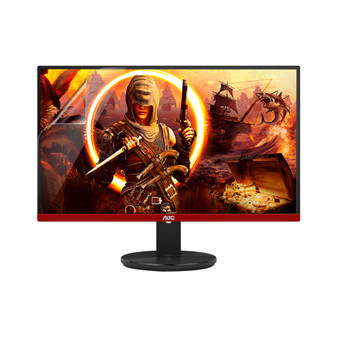 AOC Monitor 24 G2490VXA Matte Screen Protector