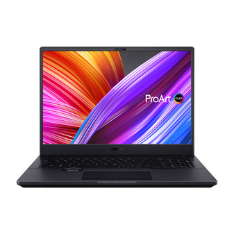 Asus ProArt Studiobook 16 OLED H5600