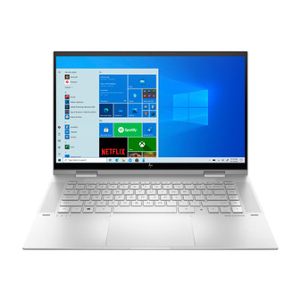HP Envy x360 15 ES0001NP