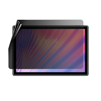 HTC A100 Privacy Quad Screen Protector