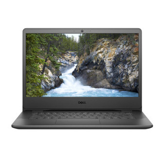 Dell Vostro 14 3405