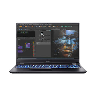 Origin 15 NT 15 (20-Series)