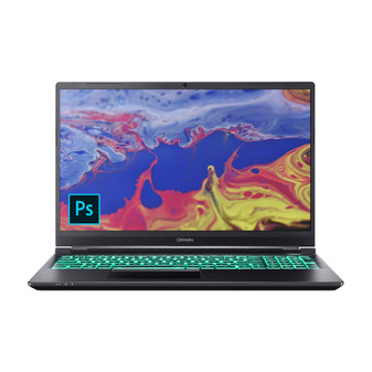 Origin 15 NT 15 (30-Series)