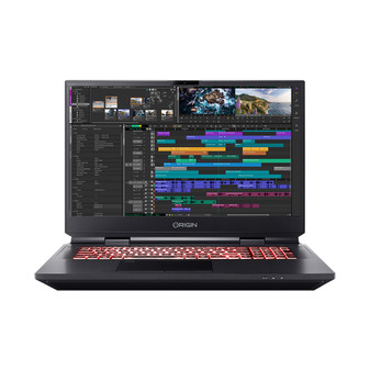 Origin 17 NS 17 (30-Series)