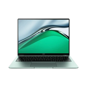 Huawei MateBook 14s