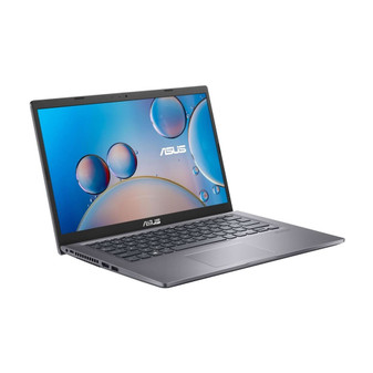 Asus 14 P1411 Privacy Quad Screen Protector