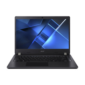 Acer TravelMate P2 (TMP214-52)