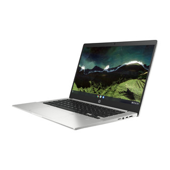HP Pro c640 Chromebook G2 (Touch)
