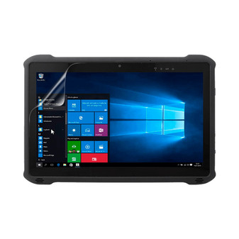 Winmate M116P Vivid Screen Protector