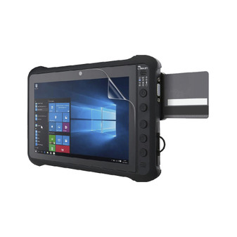 Winmate M900PT Vivid Screen Protector