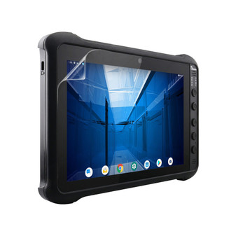 Winmate M900Q8 Vivid Screen Protector