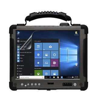 Winmate R10IP8M-RTT2GP Vivid Screen Protector