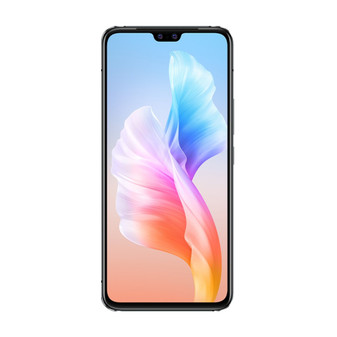 Vivo S10 Pro Privacy Quad Screen Protector