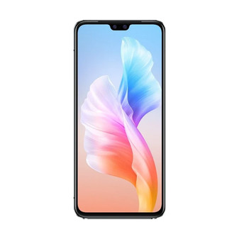 Vivo S10
