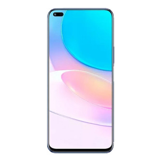 Huawei Nova 8i