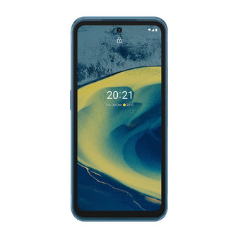 Nokia XR20