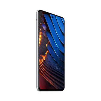 Xiaomi Poco X3 GT