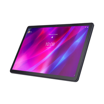 Lenovo Tab P11 Plus Privacy Quad Screen Protector