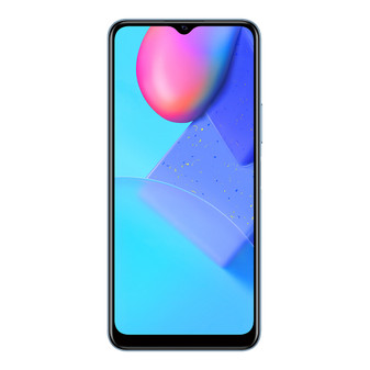 Vivo Y12a Privacy Quad Screen Protector