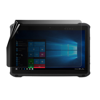 Winmate M116P Privacy Quad Screen Protector