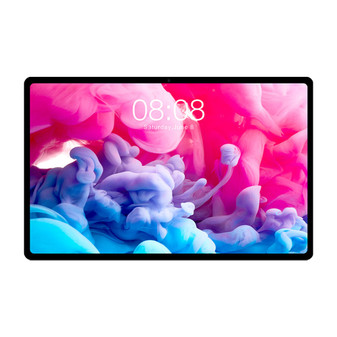 Teclast T40 Plus Privacy Quad Screen Protector