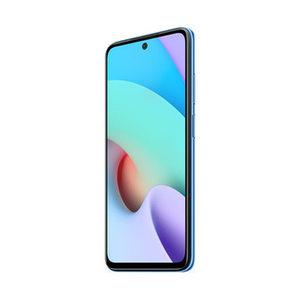 Xiaomi Redmi 10