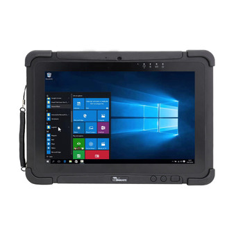 Winmate M101WK