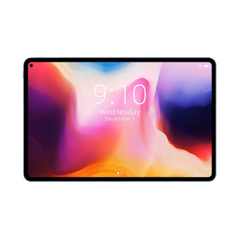 Chuwi HiPad Pro (2021) Privacy Quad Screen Protector