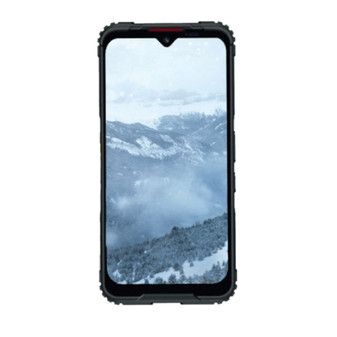 Energizer Hard Case G5