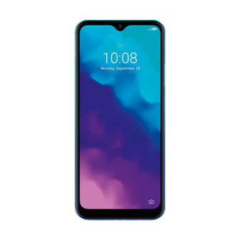 ZTE Blade V30 Vita