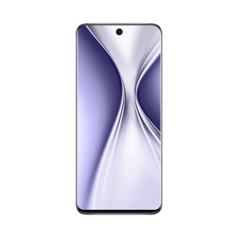 Honor X20 SE Privacy Quad Screen Protector