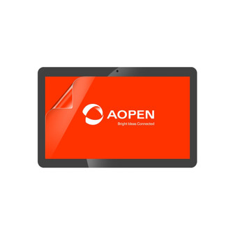 AOPEN Monitor 22 (eTILE 22M-FW) Matte Screen Protector