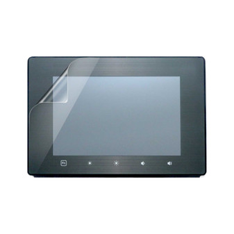 AOPEN Monitor 10 (eTILE-X10-FP) Matte Screen Protector