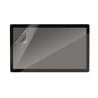 Aopen Monitor 22 (dTILE 22-O) Matte Screen Protector