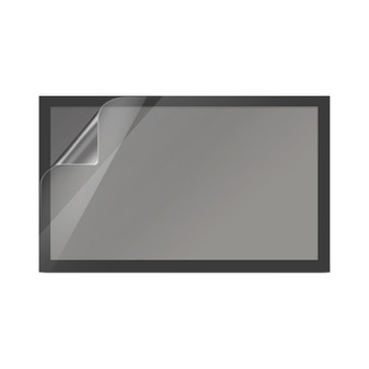 Aopen Monitor 32 (dTILE 32-D) Matte Screen Protector