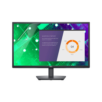 Dell Monitor 27 E2722HS Matte Screen Protector