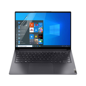 Lenovo Yoga Slim 7 Pro OLED (14ACH5) Matte Screen Protector