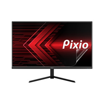 Pixio PX277 Prime Monitor Screen Protectors