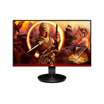 AOC Monitor 27 G2790VXA Impact Screen Protector